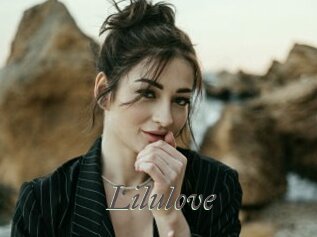 Lilulove