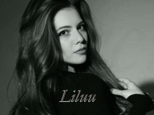 Liluu