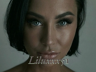 liluxxx51 Sexcams city