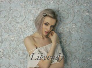 Lilvendy