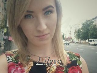 Lily19