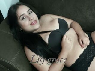 Lily_grace