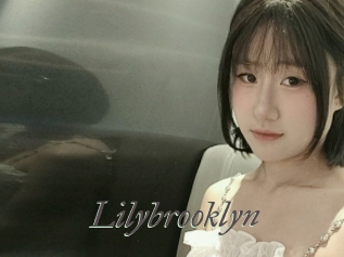 Lilybrooklyn