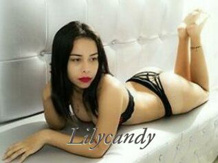 lilycandy Sexcams city