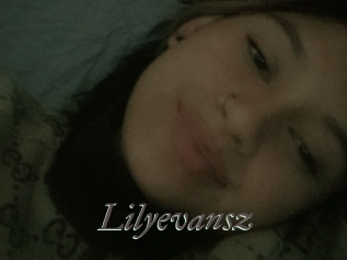 lilyevansz Sexcams city