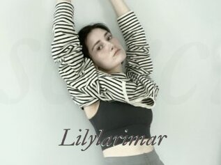 Lilylarimar