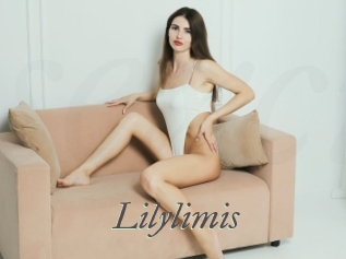 Lilylimis
