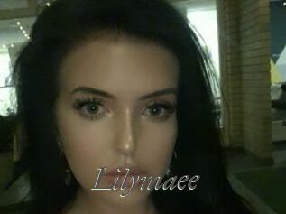 Lilymaee