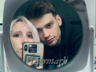 Lilymark