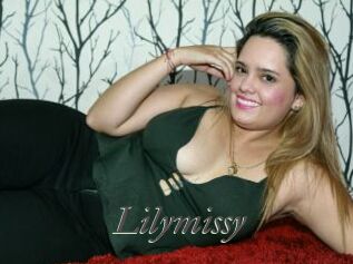 lilymissy Sexcams city