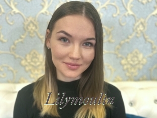 lilymoulin Sexcams city