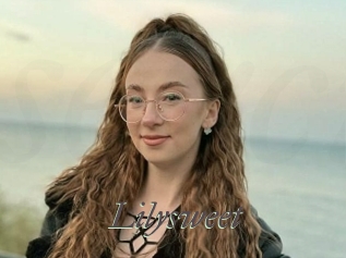 Lilysweet