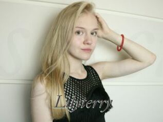 Lilyterry