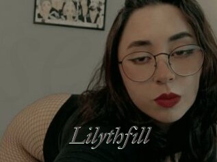 Lilythfill