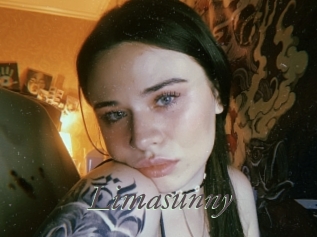 Limasunny