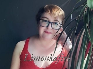 Limonkafire