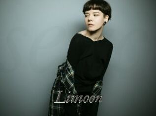 Limoon