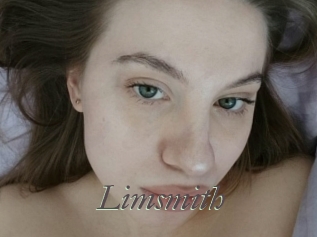 Limsmith
