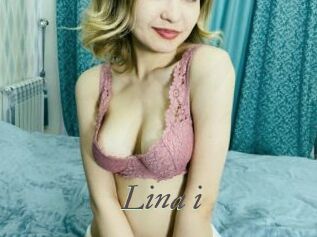 Lina_i