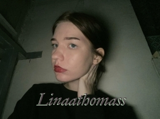 Linaathomass