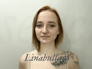 linabullara Sexcams city