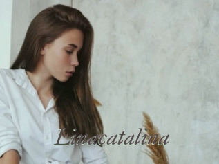 Linacatalina