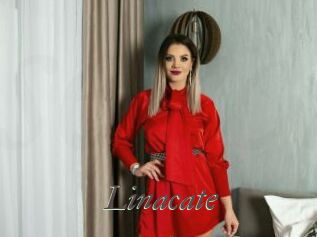 Linacate