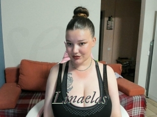 linaelas Sexcams city