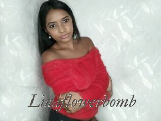 linaflowerbomb Sexcams city