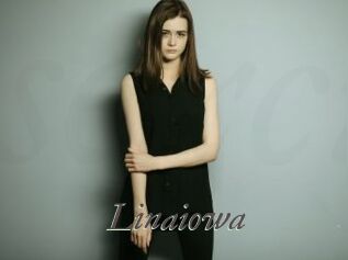 Linaiowa