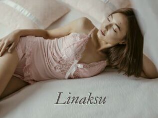 Linaksu