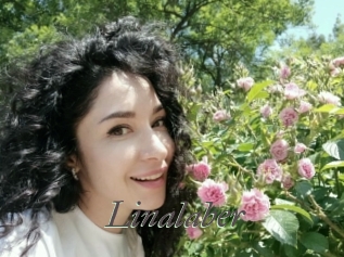 Linalaber