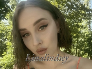 Linalindsey