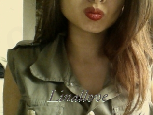 Linallove