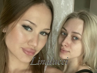 Linalucci