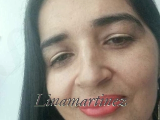 Linamartinez