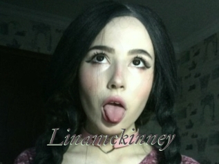 Linamckinney