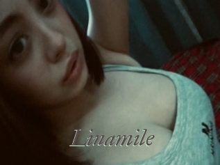 linamile Sexcams city