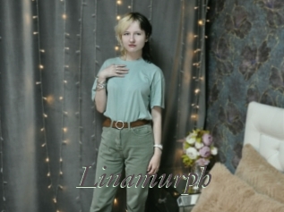 Linamurph