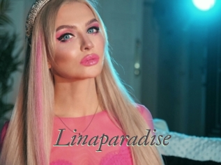 linaparadise Sexcams city