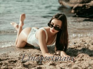 Linaportmans