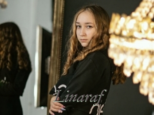 Linaraf