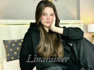 Linarainer