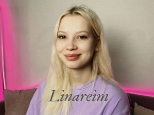 Linareim