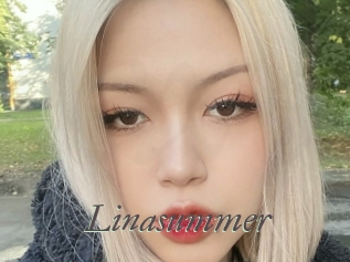 Linasummer