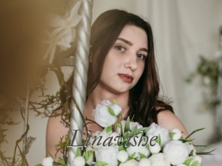 Linavishe