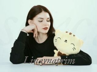 Linaynaprim