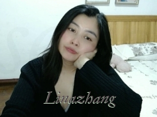 linazhang Sexcams city