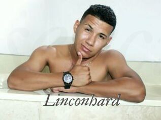 Linconhard