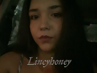 Lincyhoney